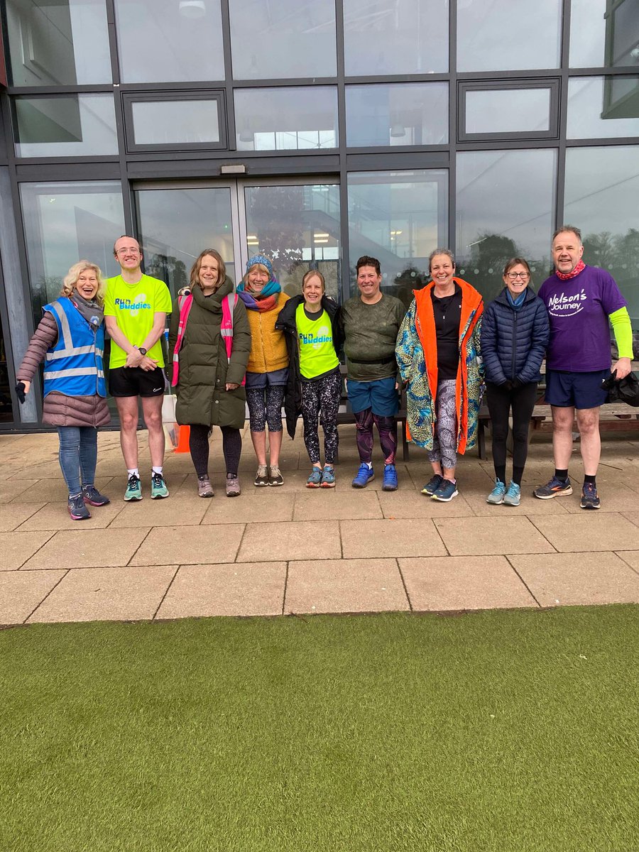 Duncan Green tweet media