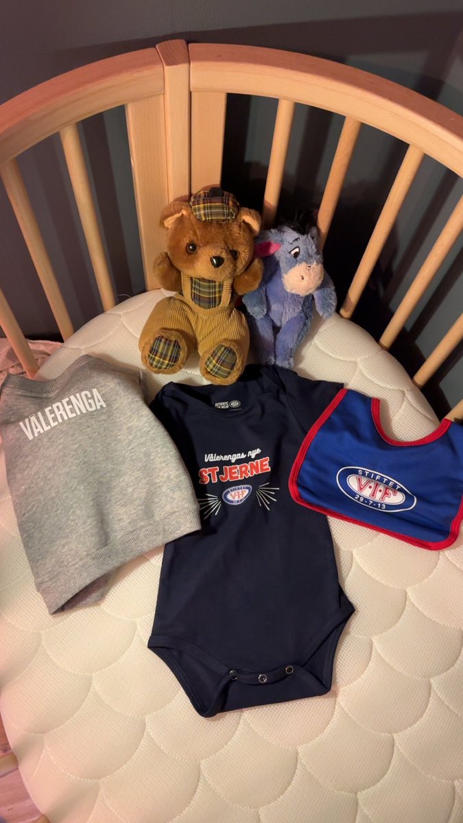 Ashkan Parvizian tweet media