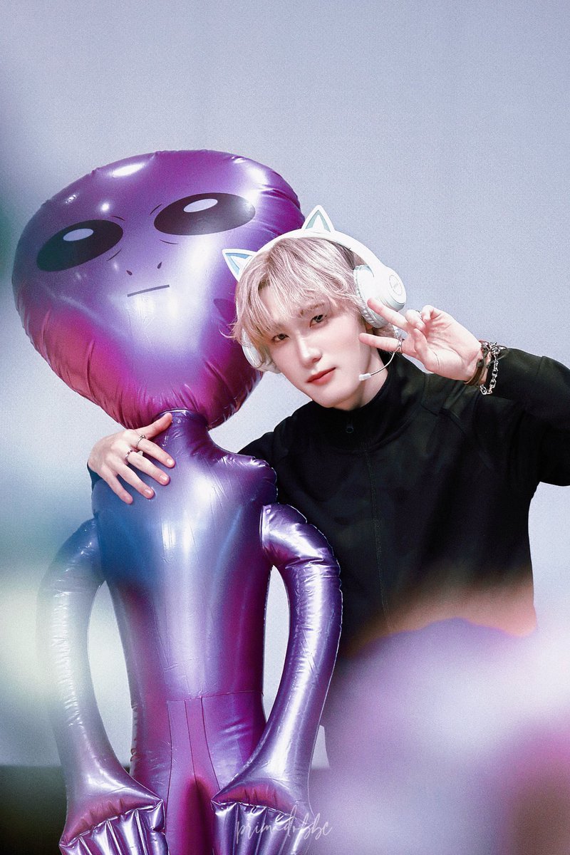 primadobbc's tweet photo. ₍ᐢ o̶̶̷̤ ᴥ o̴̶̷̤ ᐢ₎ 
  づ🎂ど    ༘ ꙳

#소울 #SOUL #白翔太 #P1HARMONY #피원하모니 #소울이의_21번째_지구여행기 https://t.co/MxIMP4Dkf6