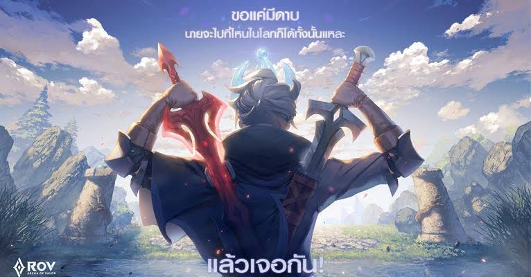 กลับสู่สมรภูมิอีกครั้ง ได้แต่อุทานเบาๆว่าอิหยังวะ 🤦🏻

ตาลายไปหมด เดินไม่เป็นแย้ว 😵‍💫

สงสัยต้องกลับไปโหลด Hayday 🤣