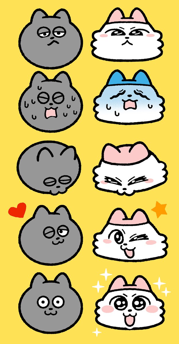 しりもと (@shirimoto) on Twitter photo 