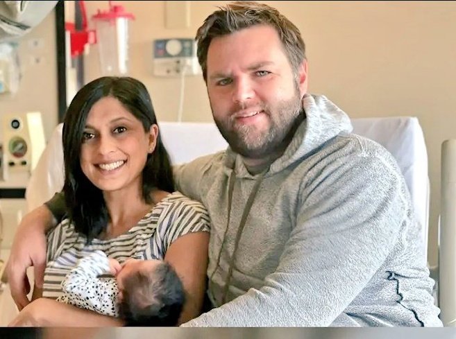 Grandstar tweet media