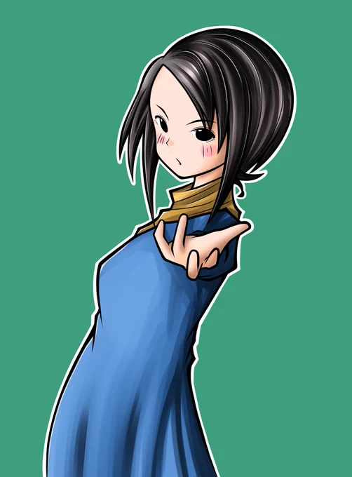 2月だねぇ(о'∀`о)b 