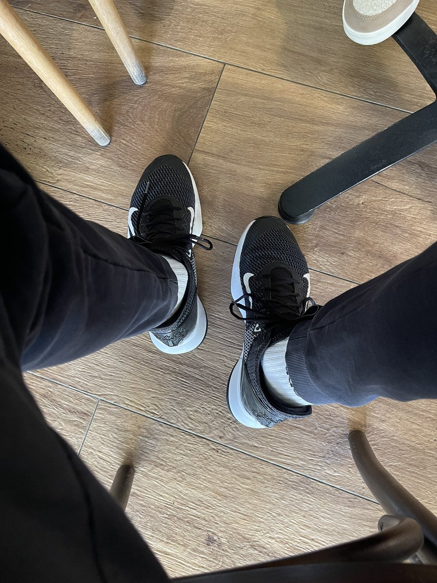 Vladimir Terzić tweet media