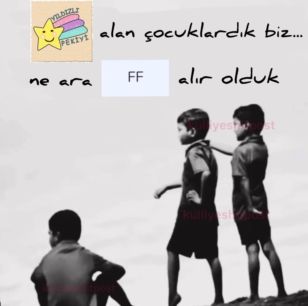 yok baha neler (@yapcakkbiseyok) on Twitter photo 