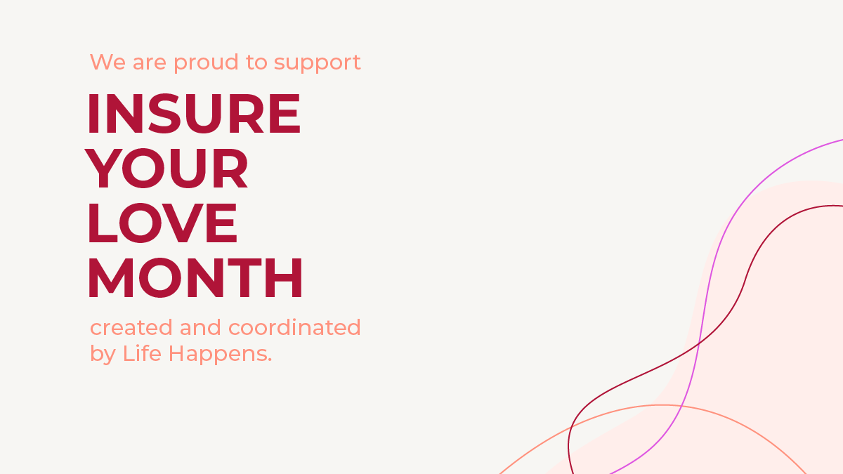 e_mark_lewis's tweet photo. One of the main reasons people buy life insurance is that they love someone and want to protect them financially. Life insurance is love insurance in its purest form. https://t.co/kyScY6FYDm