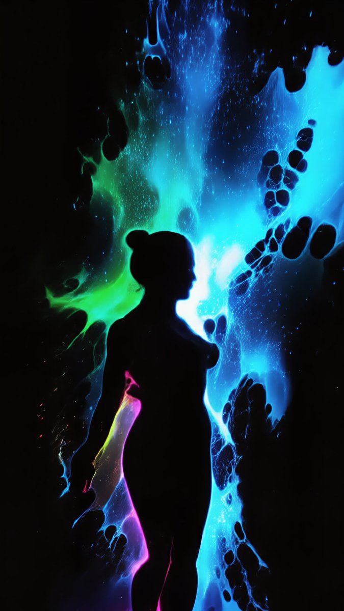 Michael Grönert tweet media