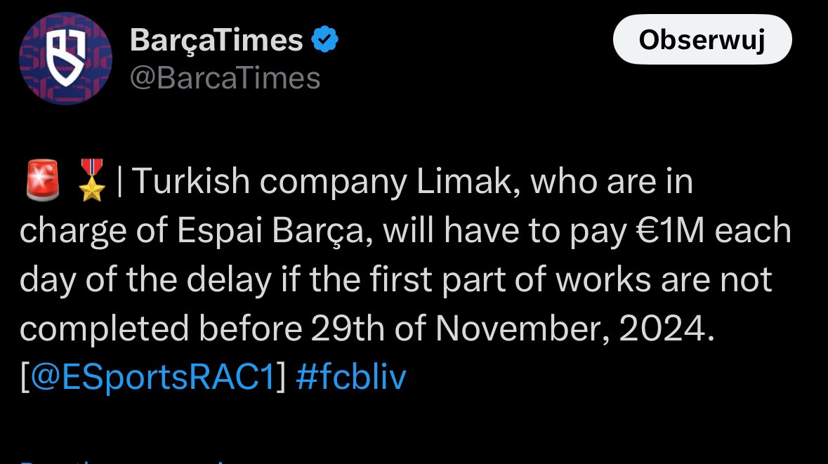 geex (@geex999) on Twitter photo 