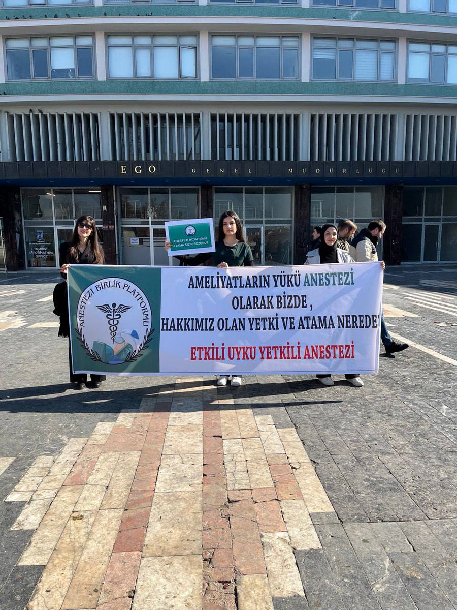 Anestezi Gökçe (@go41489) on Twitter photo Milyonlarca sağlıkçı atama için gözü kulağı 👉🏻👉🏻 Maliye Bakanlığında
<a href="/memetsimsek/">Mehmet Simsek</a>
#SağlıkçıAtamaİçinUlusta Milyonlarca sağlıkçı atama için gözü kulağı 👉🏻👉🏻 Maliye Bakanlığında
<a href="/memetsimsek/">Mehmet Simsek</a>
#SağlıkçıAtamaİçinUlusta