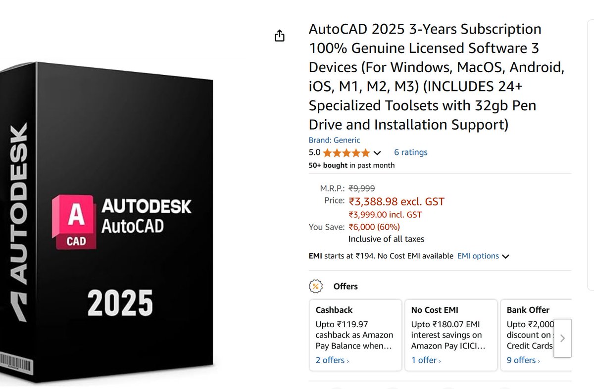 santhosh nair tweet media