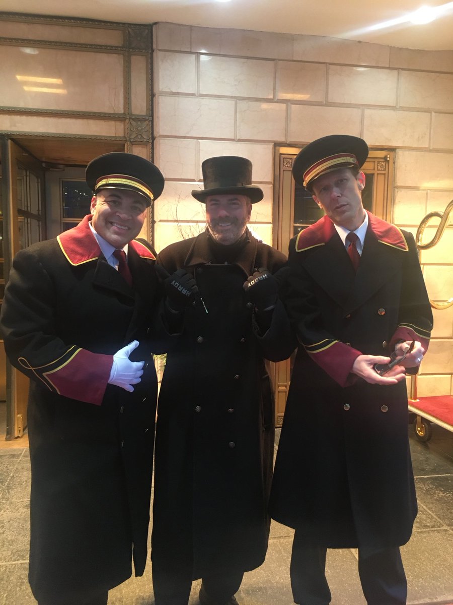 NakedDoorman's tweet photo. https://t.co/goUqW121RG