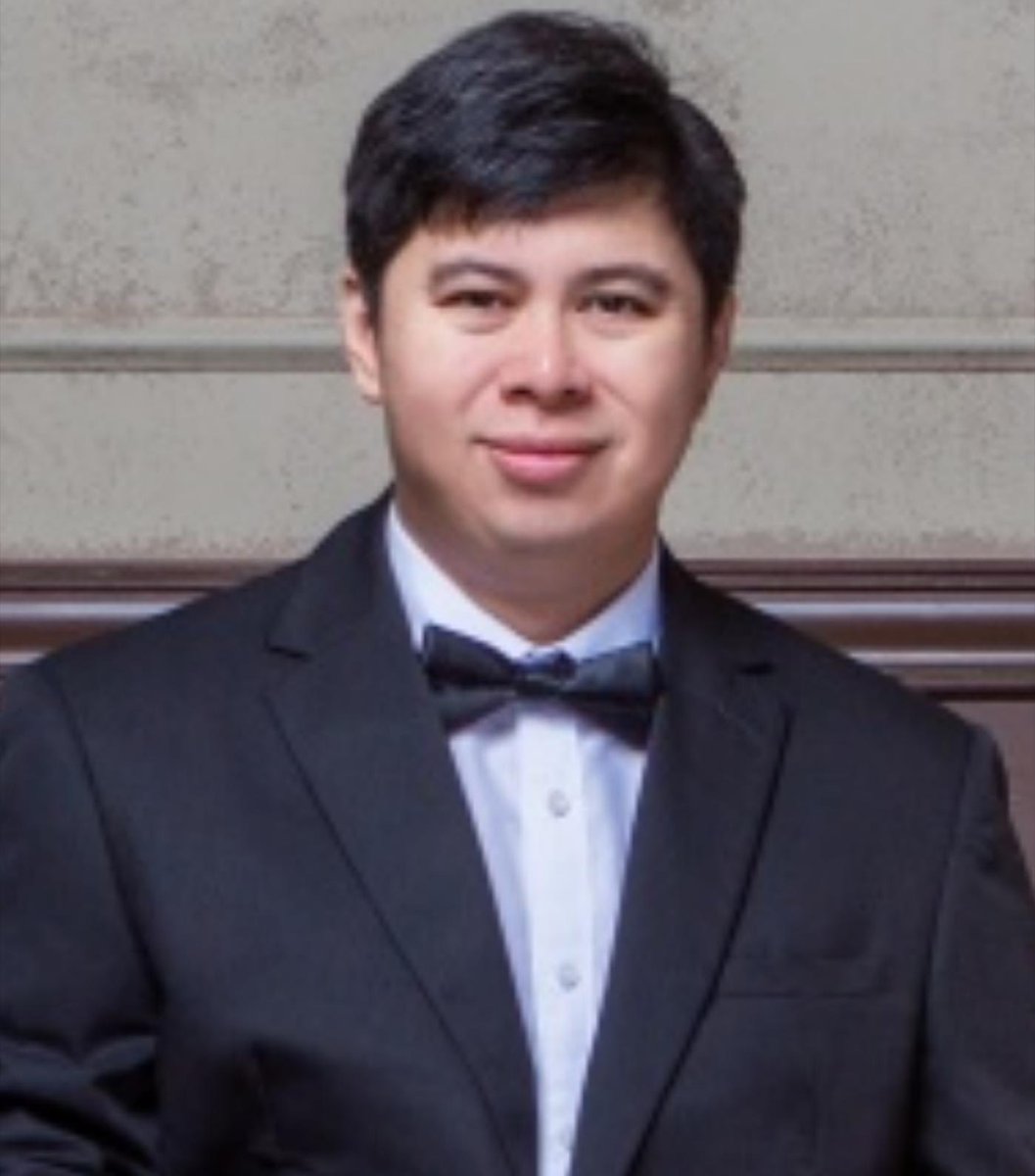 DiscoverCardano tweet media