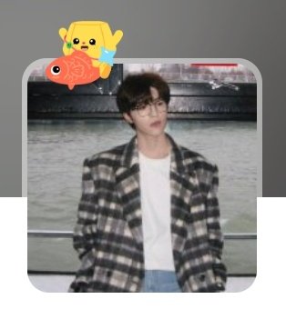 ♡ PatPai ✯ An²🍀Ft.🦊派派 พี่ดารา🎬 tweet media