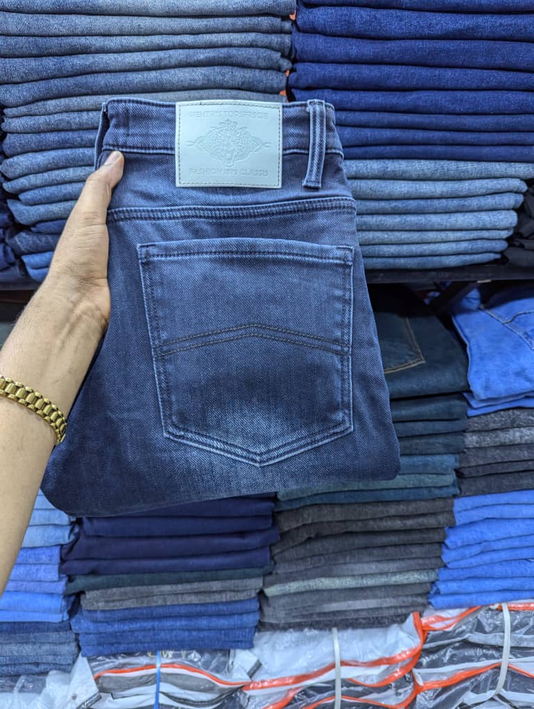 mankadolly's tweet image. Jeans quality
Size 30-40
Bei:25000
Simu:0692608572
Manyema kkoo 
Mikoani na nchi jirani tunatuma
Dar tunafanya delivery
Naomba nisaidie kurepost