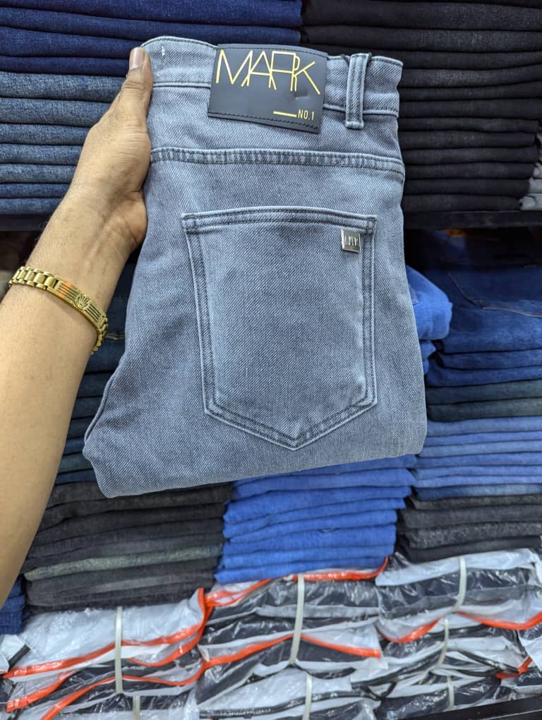 mankadolly's tweet image. Jeans quality
Size 30-40
Bei:25000
Simu:0692608572
Manyema kkoo 
Mikoani na nchi jirani tunatuma
Dar tunafanya delivery
Naomba nisaidie kurepost