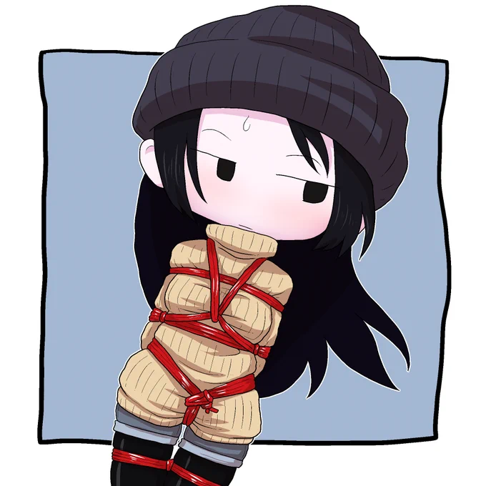 らくがき 