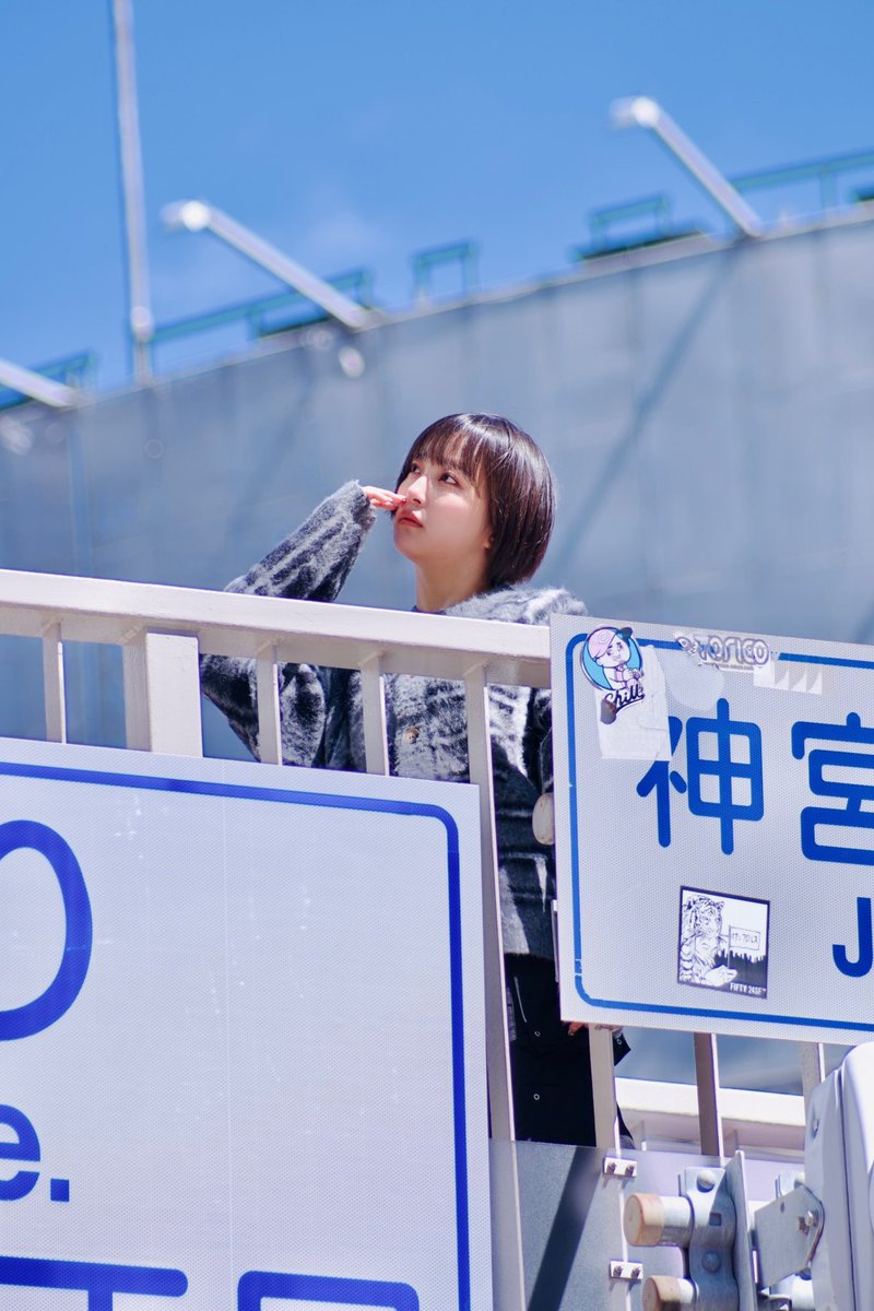 02ayumi1013's tweet photo. @hanaminamino https://t.co/T3b795ZG8C