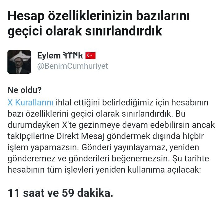 Mustafa Kemal'in askerleri, birkaç etkileşiminize talibim..