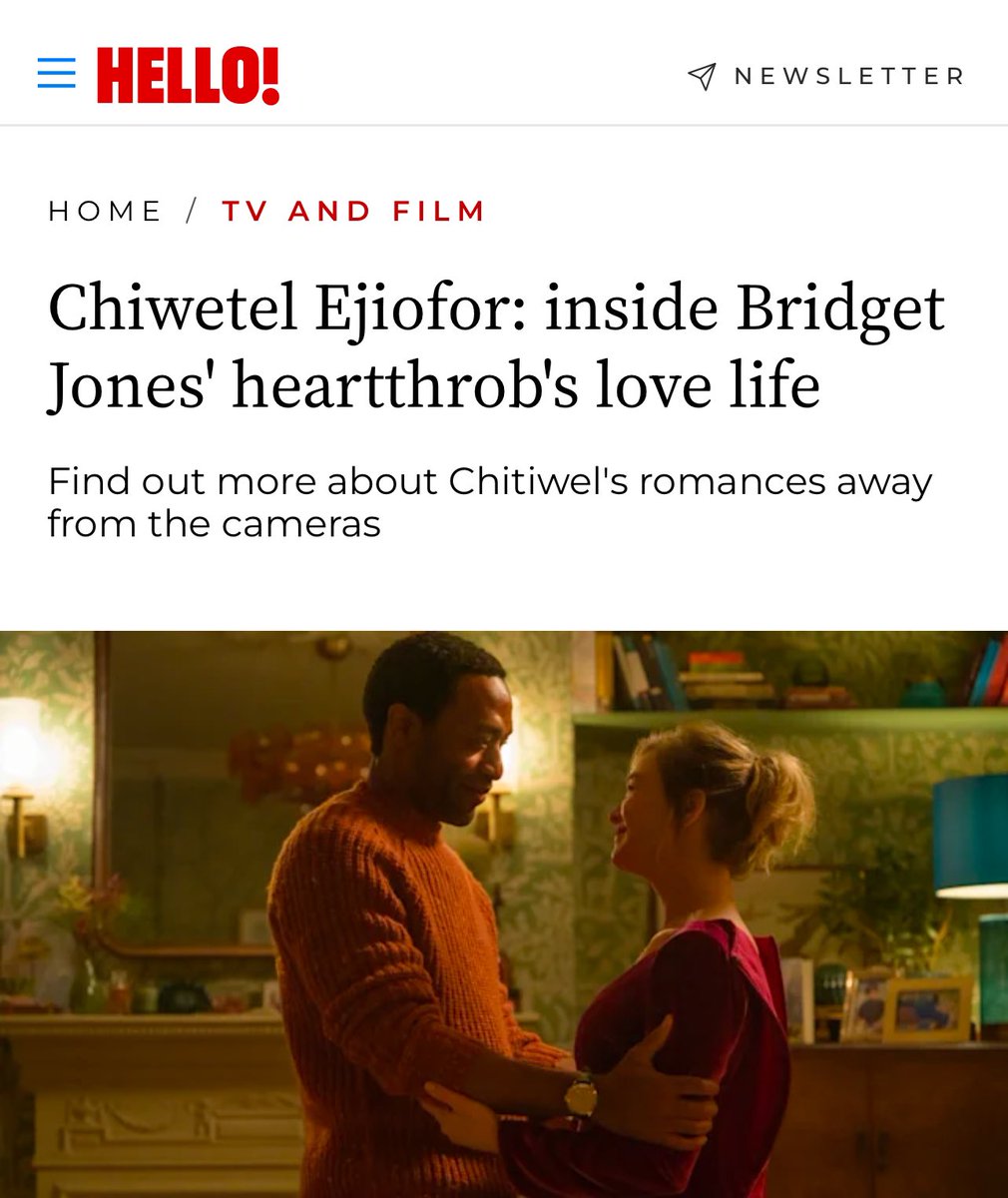 Sara Thornton tweet media