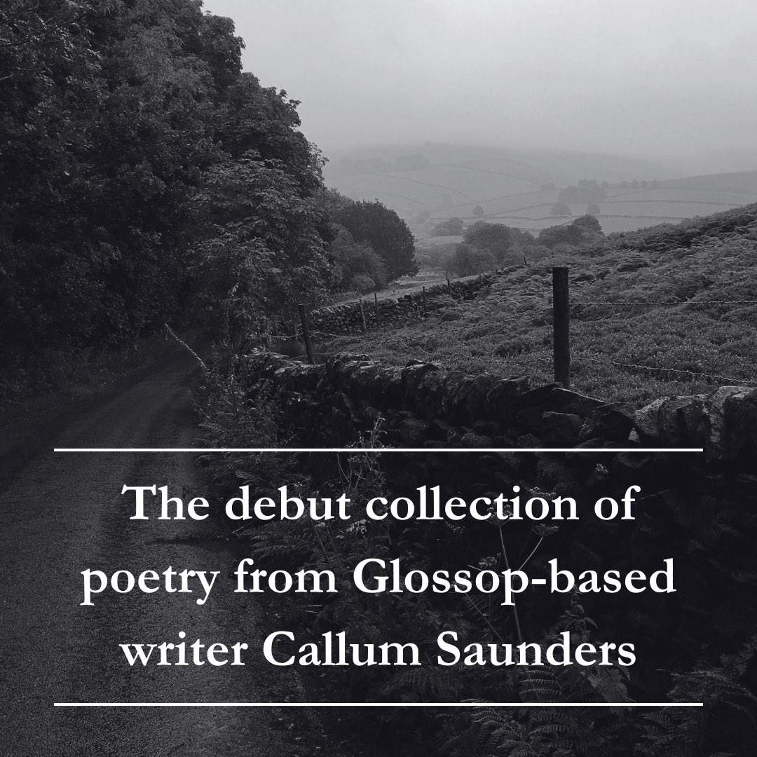 Callum Saunders tweet media