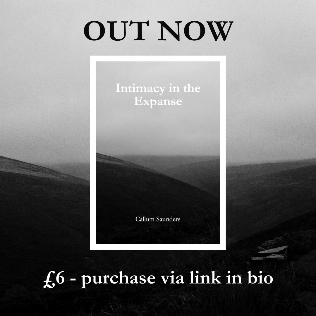 Callum Saunders tweet media