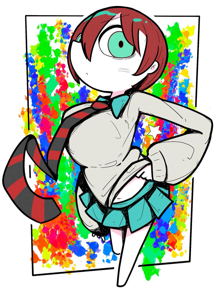 「マチュまとめ #GQuuuuuuX 」|ラムフォードのイラスト