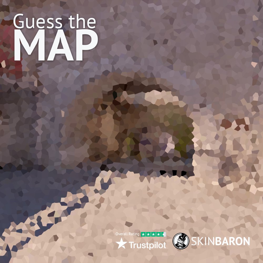 SkinBaronEN's tweet photo. Let's see if you guys know this map and callout even though it is not in the active map pool 🤓

Answer correctly for the chance to win a voucher 💳 https://t.co/P65QT3y92F