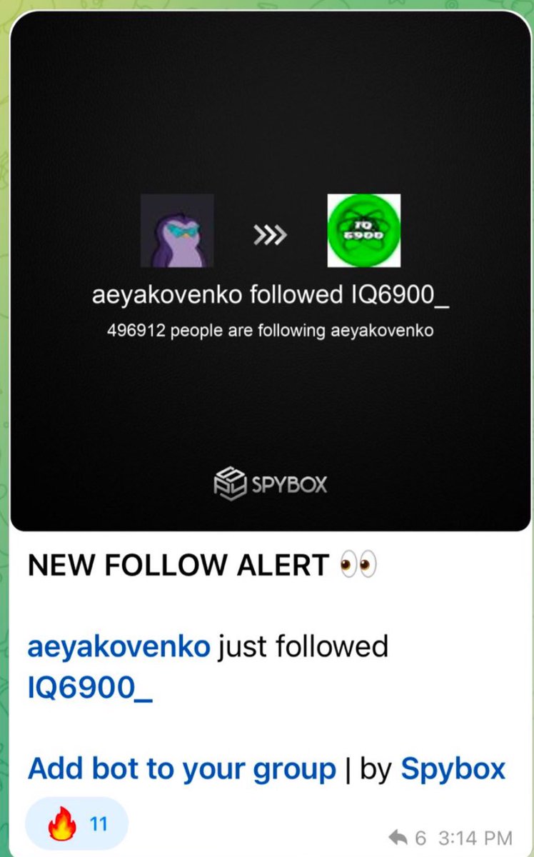 Imagine thinking toly is not going to bullpost $iq for enabling onchain storage at super low costs which thus massively value adds to $sol ‘s attractiveness as the blockchain to build and even compete with $eth for RWA tokenization of everything onchain 

Study #griffain 

Then