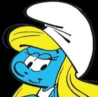 cringe man tweet media