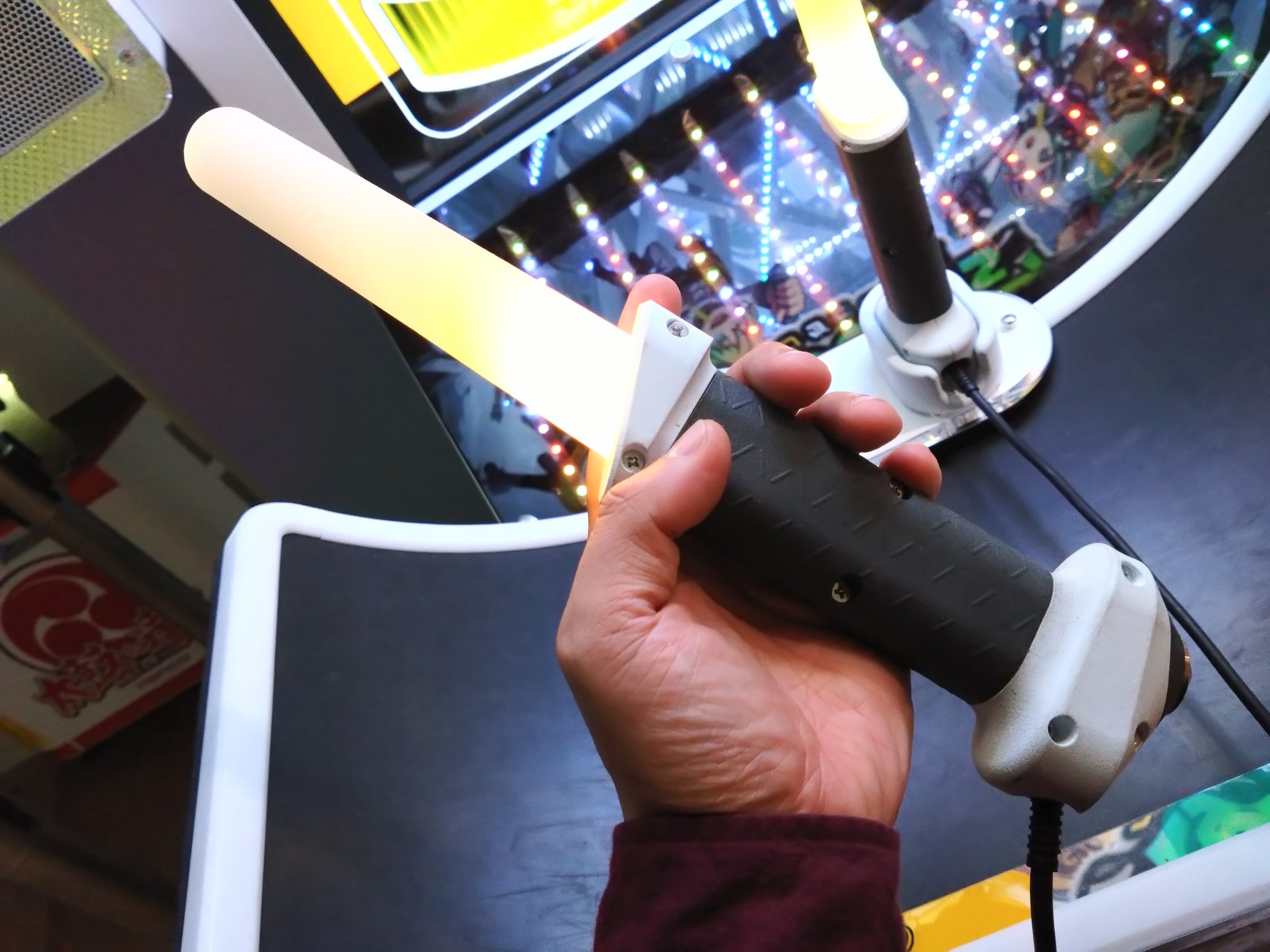 ✨きいなんページ✨ bisha8812 on X: 