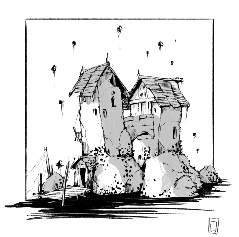 visionvortex tweet media