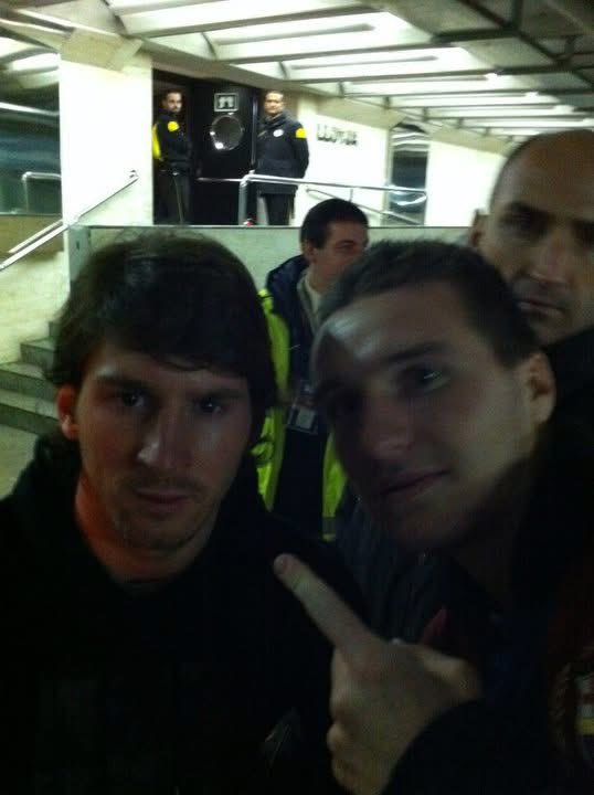 Enes Ahmetovic tweet media