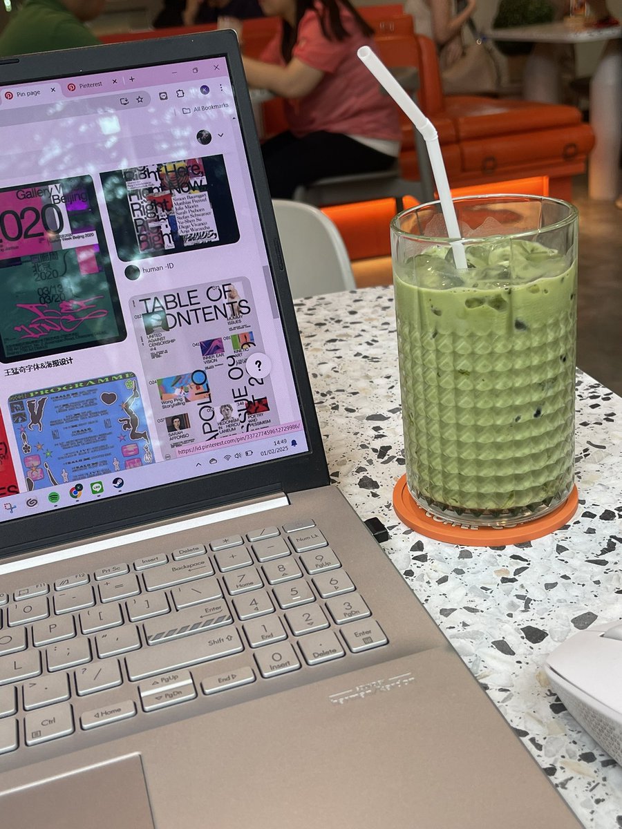 elle ଳ ‧₊˚ ⋅ tweet media