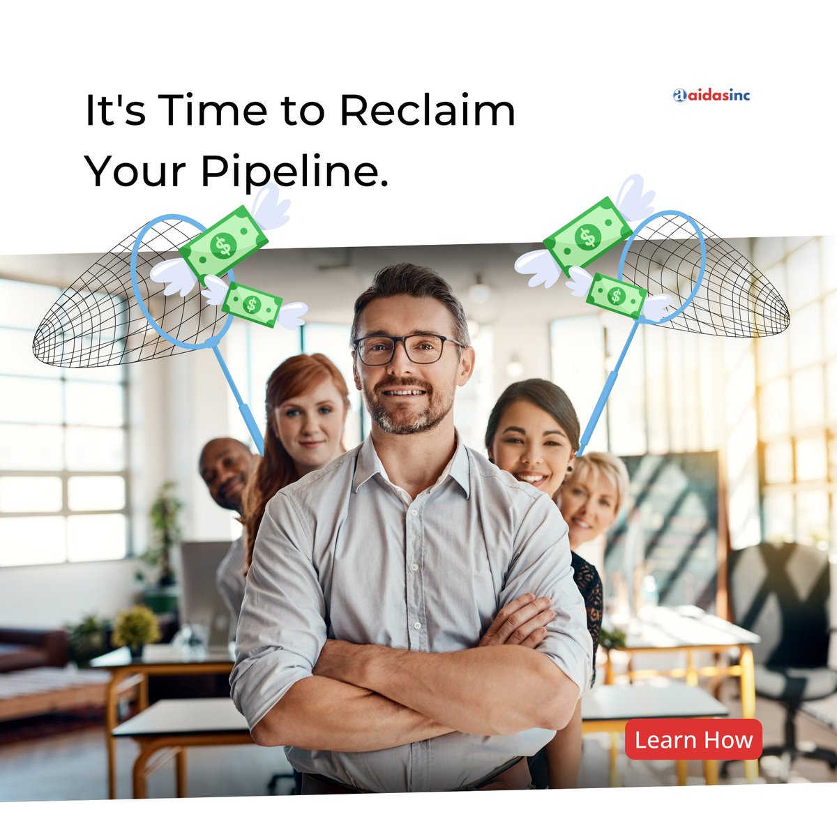 aidasinc's tweet photo. Why Outdated Lead Gen Tactics Aren’t Enough and What to Do Instead. 👉 Check out https://t.co/4Eki1dBju8 

#LeadGeneration #B2BMarketing #BusinessGrowth #MarketingStrategy #DigitalMarketing #SalesSuccess #GrowthMindset #LeadGen #BusinessInnovation https://t.co/a0uDEunGDc