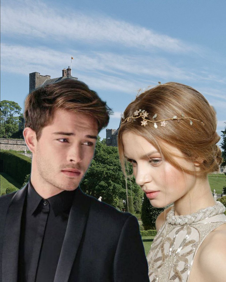 tuneologyy's tweet image. Cheering on my good friend as she rocks the runway! So proud of her!