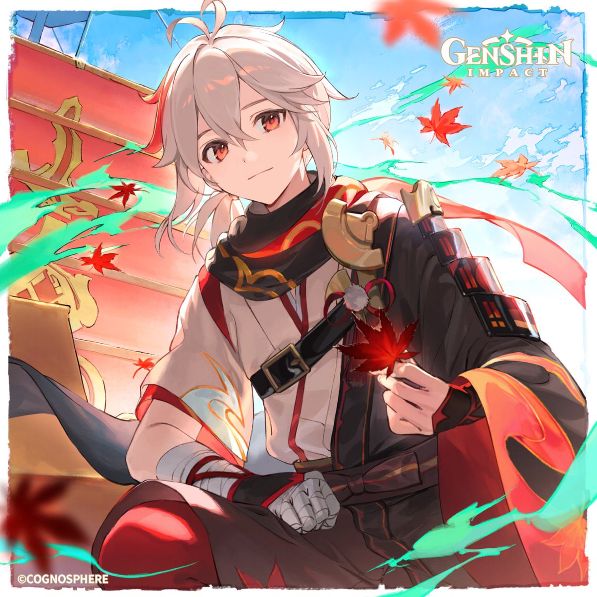 mochiibuena's tweet photo. welkin/supply pass ga!

- 1 winner
- rt like follow
- rt pinned
- ends when I get 3 clients

🍁🙏 https://t.co/BfijUNYBsx