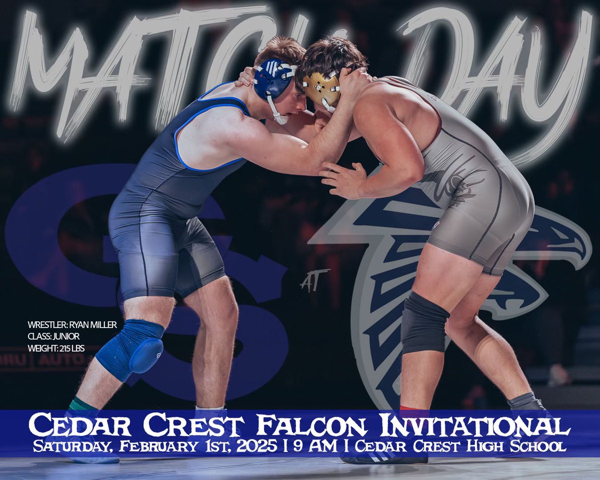 GS Spartan Wrestling (@spotwrestling) on Twitter photo 