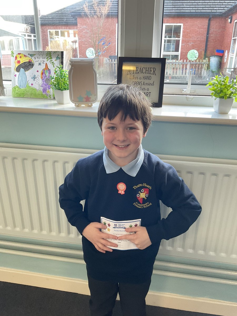 MrsIreland3's tweet image. Excellent class work, certificate winners and fantastic effort with the Frida Kahlo homework. Such creativity! #ThattoHeath #Proud