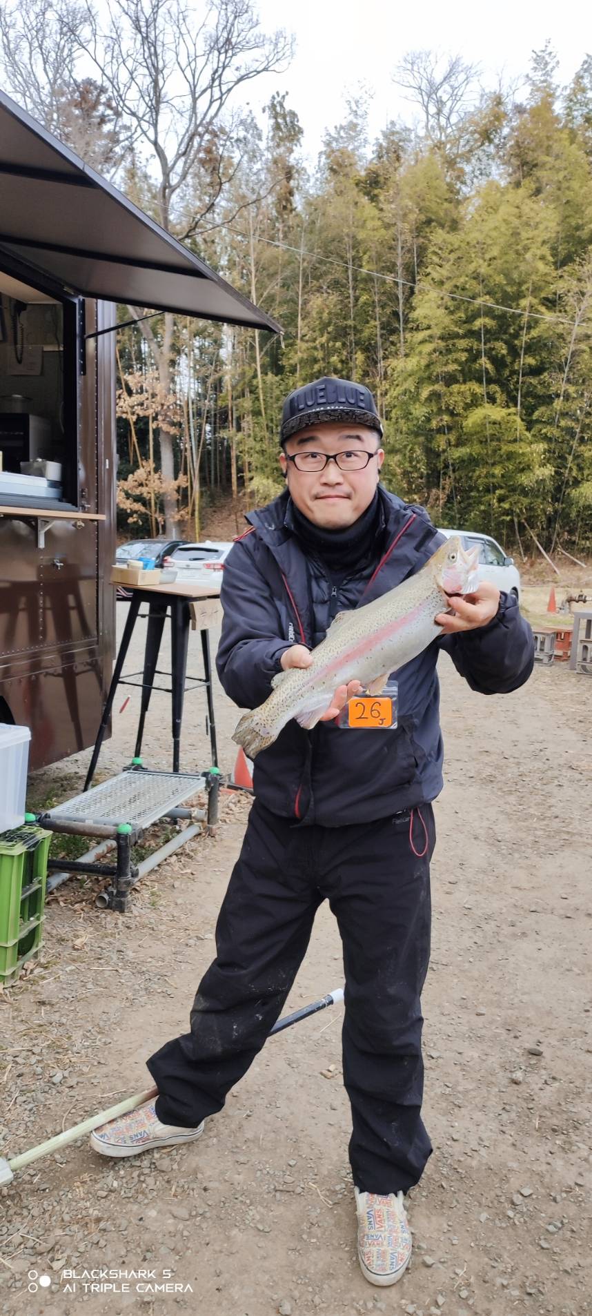 ケンティー (ホゲホゲ倶楽部🤣) (@072kent) / X