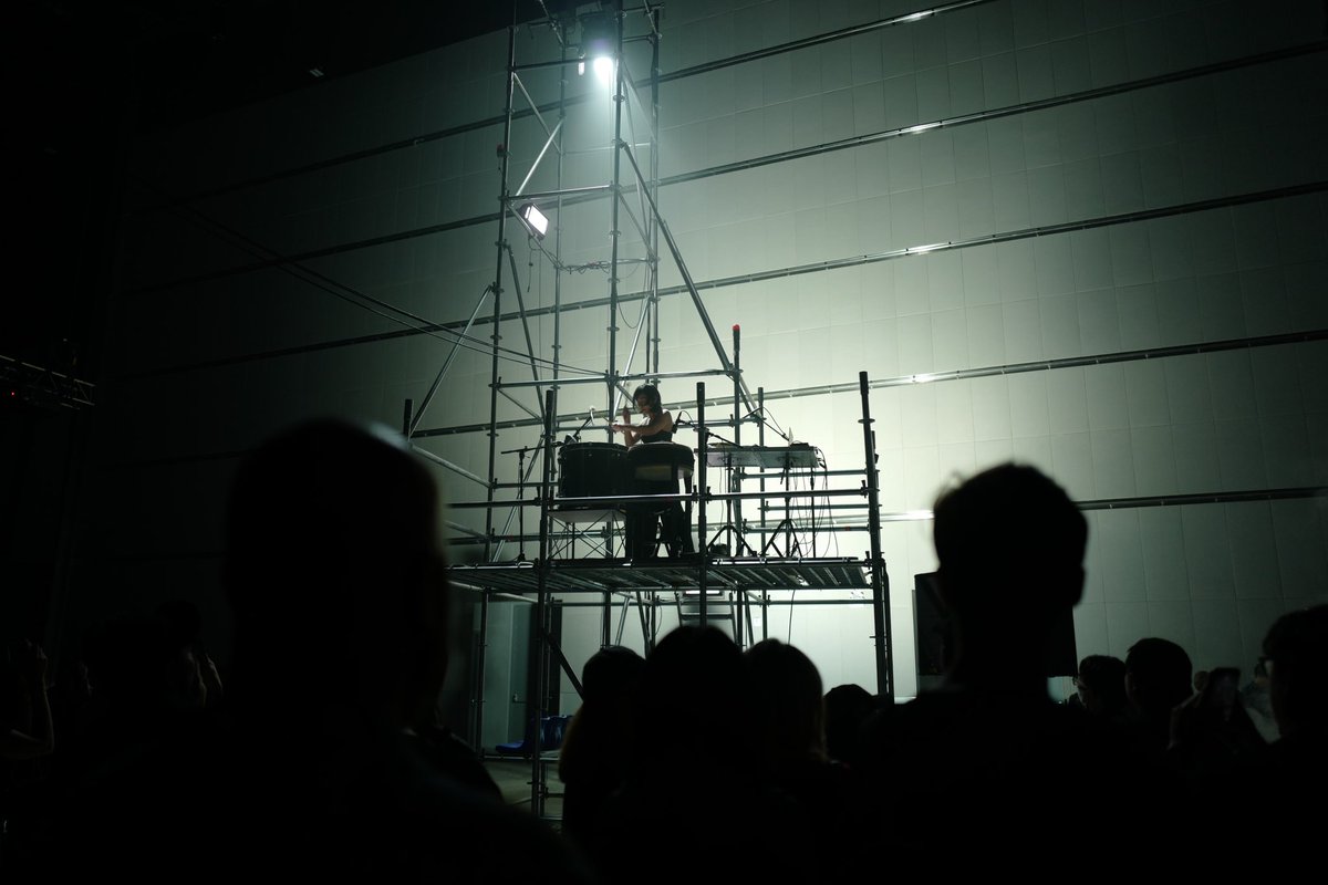 Apichatpong W. tweet media