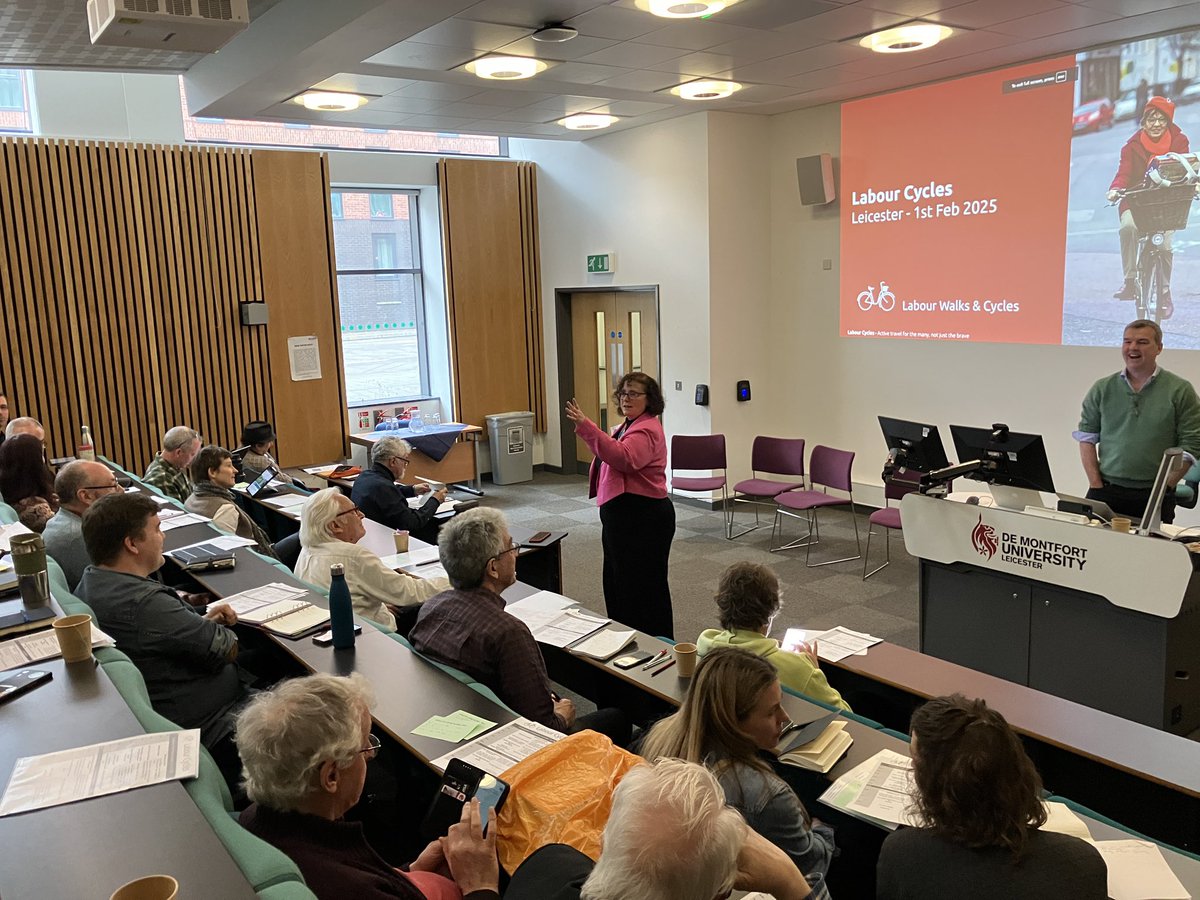 Anna4Labour tweet media