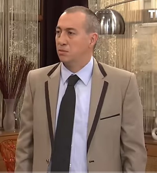 Lord_Halbrand0's tweet photo. @contextavrupaa En sevdiğim karakter KABZO MAHİR https://t.co/VLBj6aY8Ub