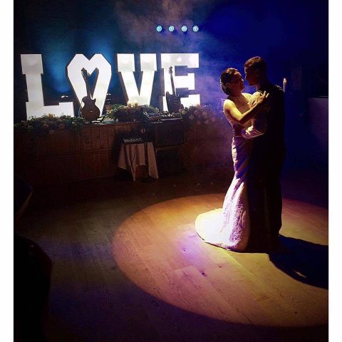 St George's Theatre (@stgeorgesgy) on Twitter photo With Valentines Day around the corner, maybe the big question will be asked! 💍
Did you know that St George's Theatre can be the perfect location for your big day 👰🤵💒
Bring some theatre magic and get in touch with us today by emailing weddings@stgeorgestheatre.com With Valentines Day around the corner, maybe the big question will be asked! 💍
Did you know that St George's Theatre can be the perfect location for your big day 👰🤵💒
Bring some theatre magic and get in touch with us today by emailing weddings@stgeorgestheatre.com