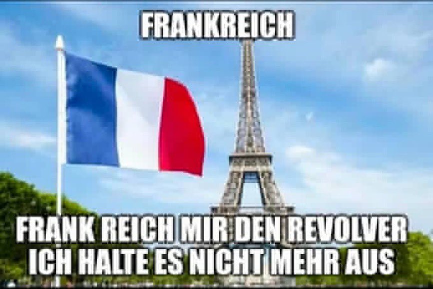 lena | frau knax tweet media