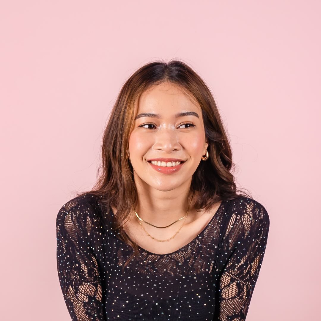 The art vs. the artist✨️

Congrats <a href="/jonaxx_WP/">△lph△</a> and Team Jonaxx  👏 

#HaloreadsAppLaunch