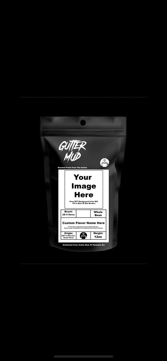 <a href="/Goaf1/">goafer.base.eth ☔️🟣</a> <a href="/GutterMud/">GutterMud.eth</a> <a href="/LiveEasy005/">LiveEasy</a> Unlimited ideas you can do with your own bag of coffee…