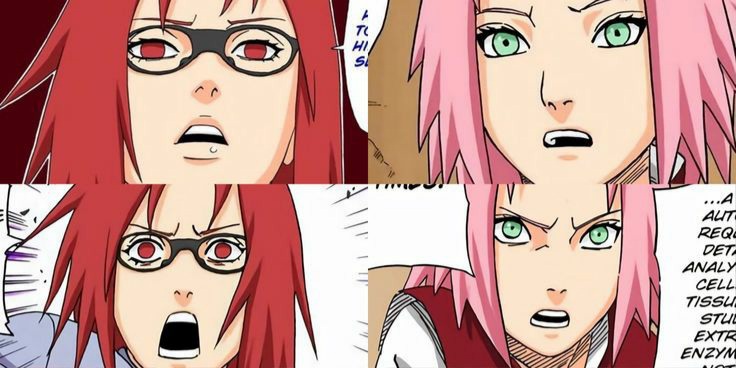 Sakukarin5's tweet photo. Sasukarin 👓🌸 https://t.co/TV0rj5NDy2