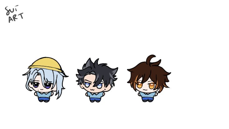 semangkaijo tweet media