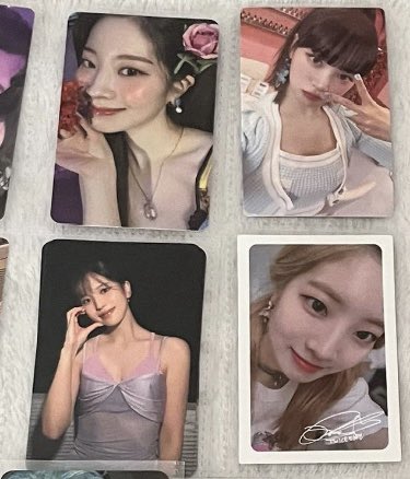 twice drop
<a href="/twicesatistr/">twice satış/takas rt</a> <a href="/twicesatis_tr/">- TWİCE SATIŞ/TAKAS -</a> <a href="/twicesatis/">TWICE Trade/Sell TR</a>