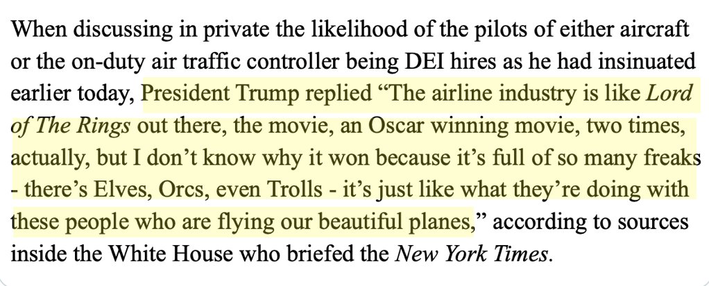 scary lawyerguy tweet media